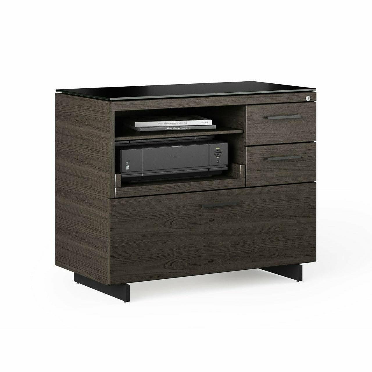 Sequel 20 6117 Multifunction Cabinet