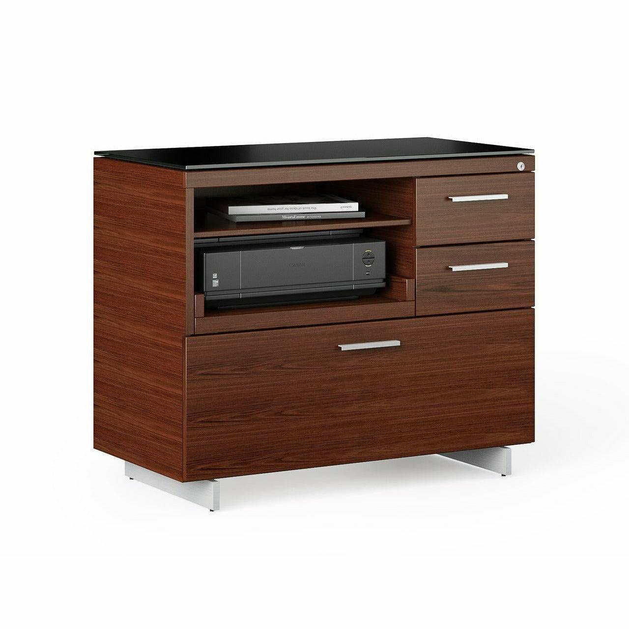 Sequel 20 6117 Multifunction Cabinet