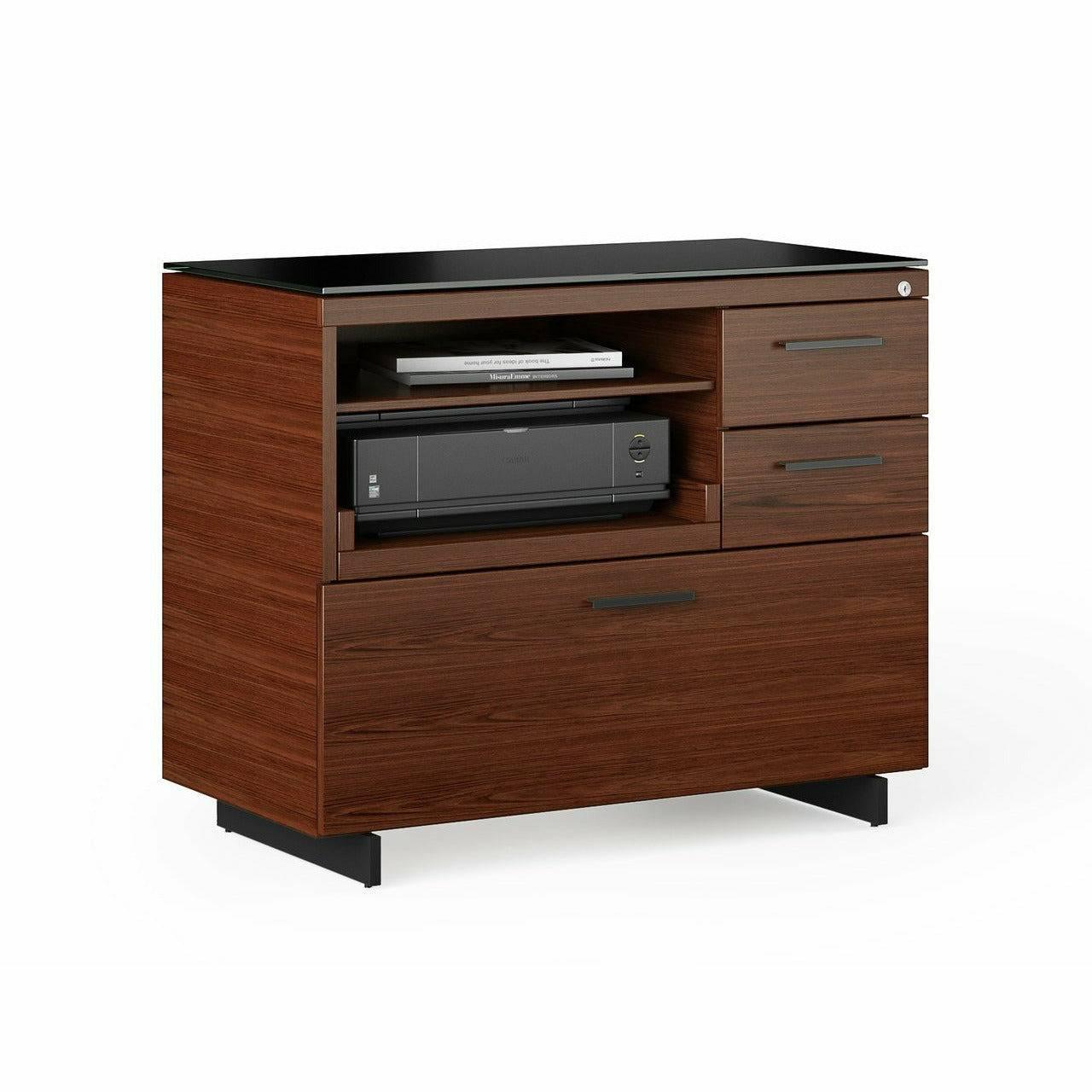 Sequel 20 6117 Multifunction Cabinet