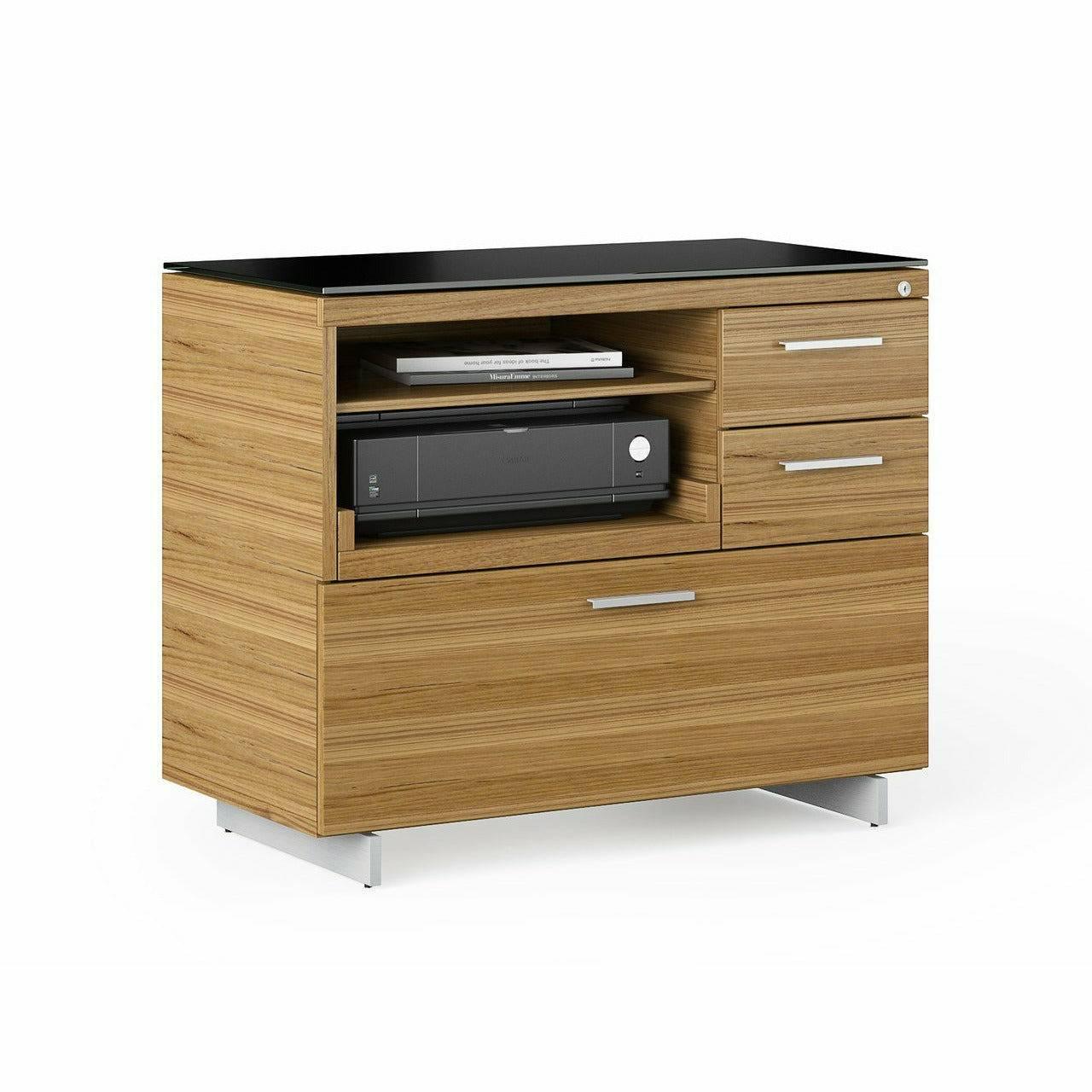Sequel 20 6117 Multifunction Cabinet