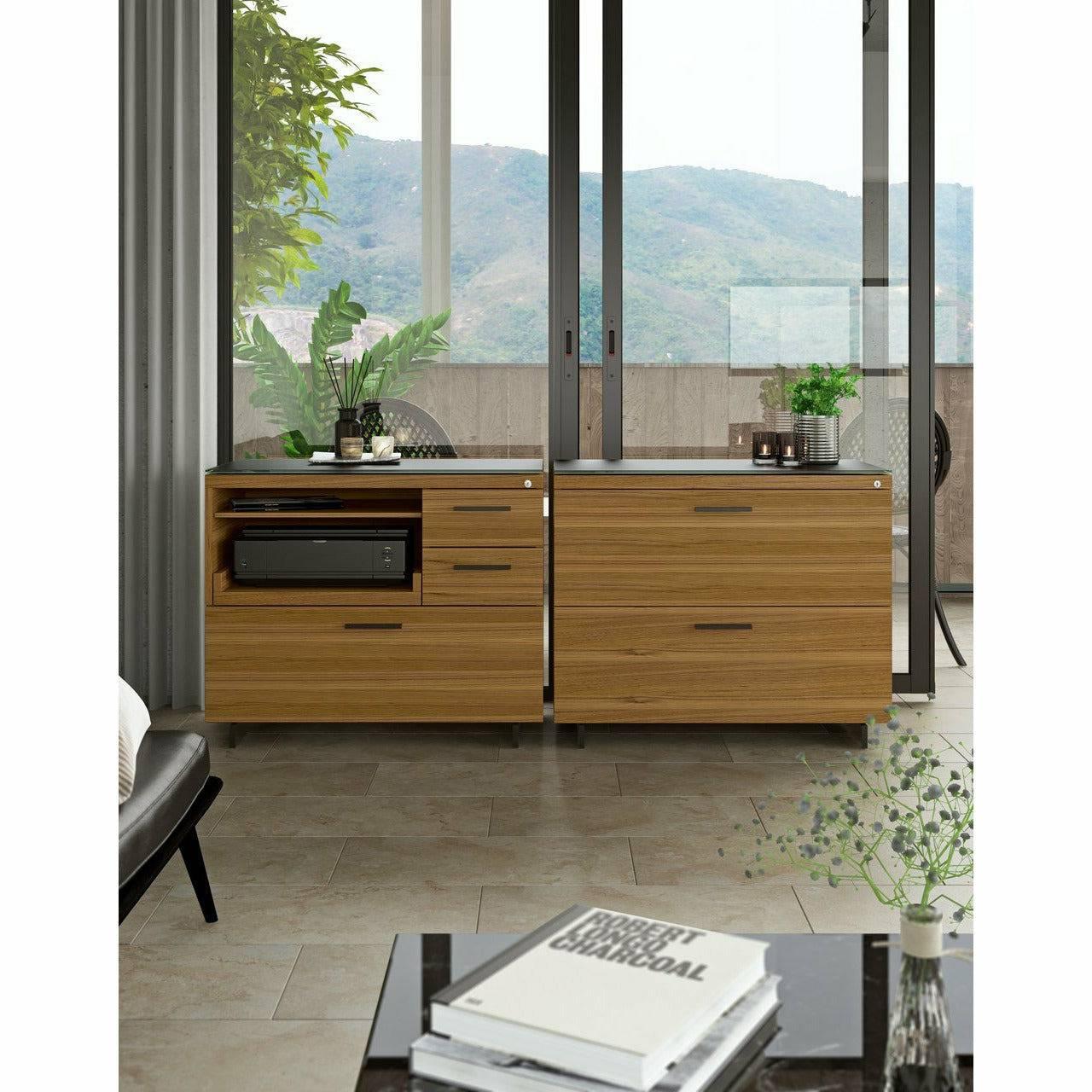 Sequel 20 6117 Multifunction Cabinet