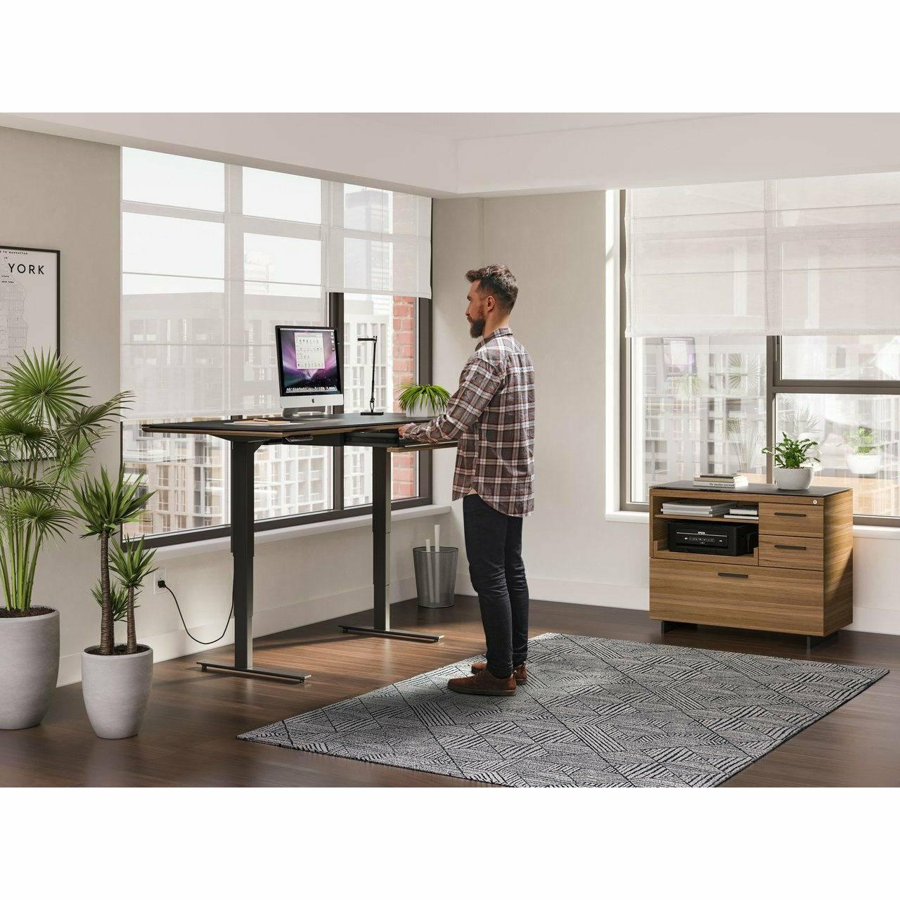 Sequel 20 6117 Multifunction Cabinet
