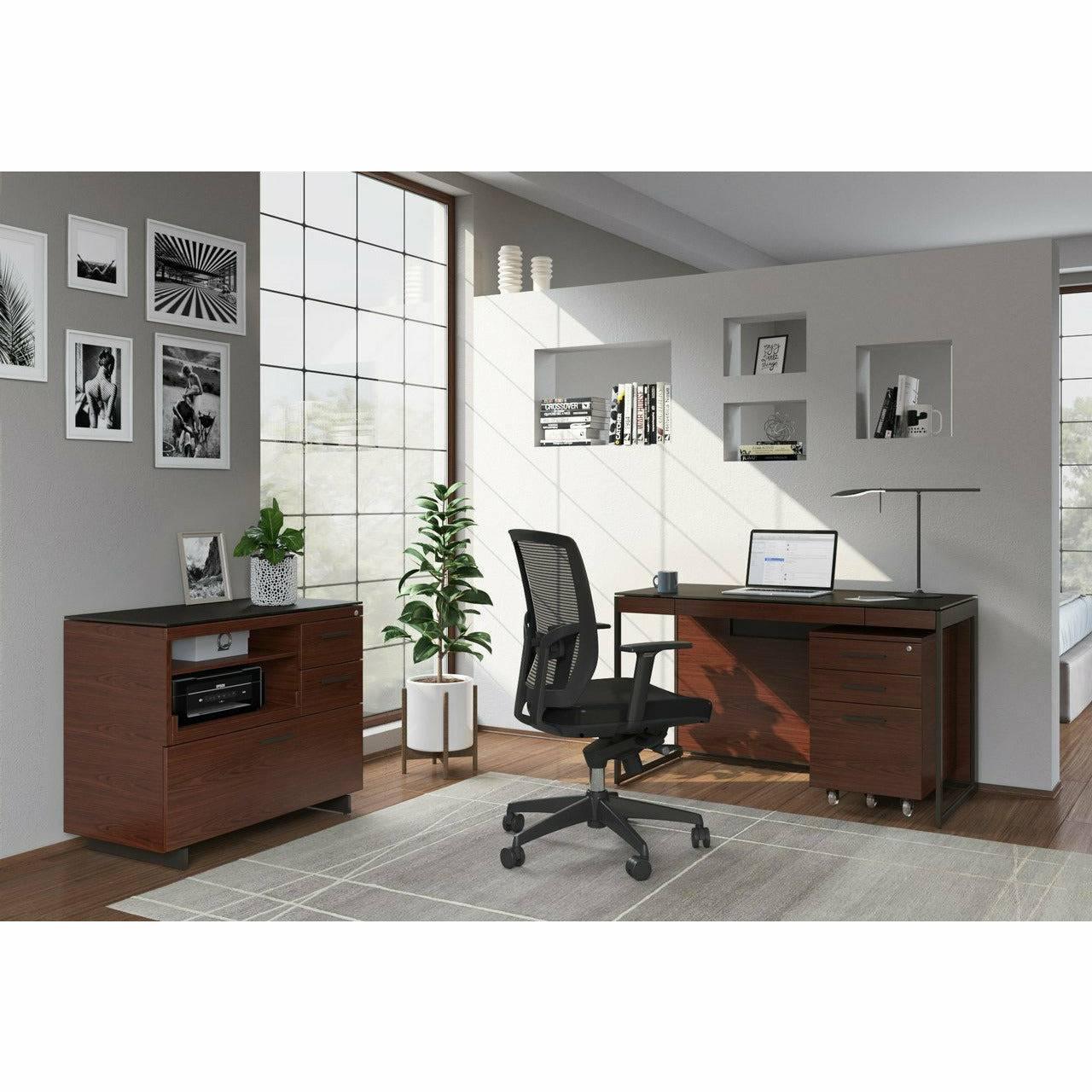 Sequel 20 6117 Multifunction Cabinet