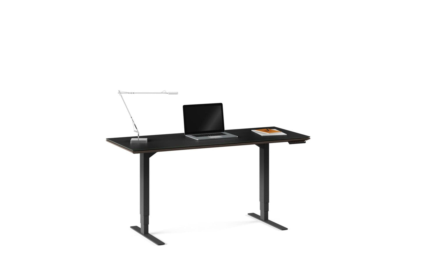 Sequel 20 6151 Standing Desk