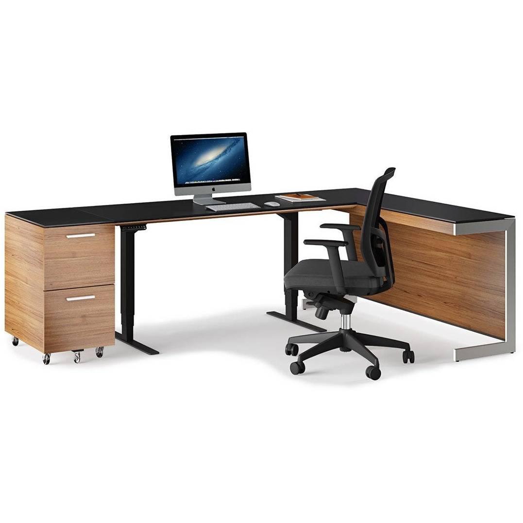 Sequel 20 6151 Standing Desk