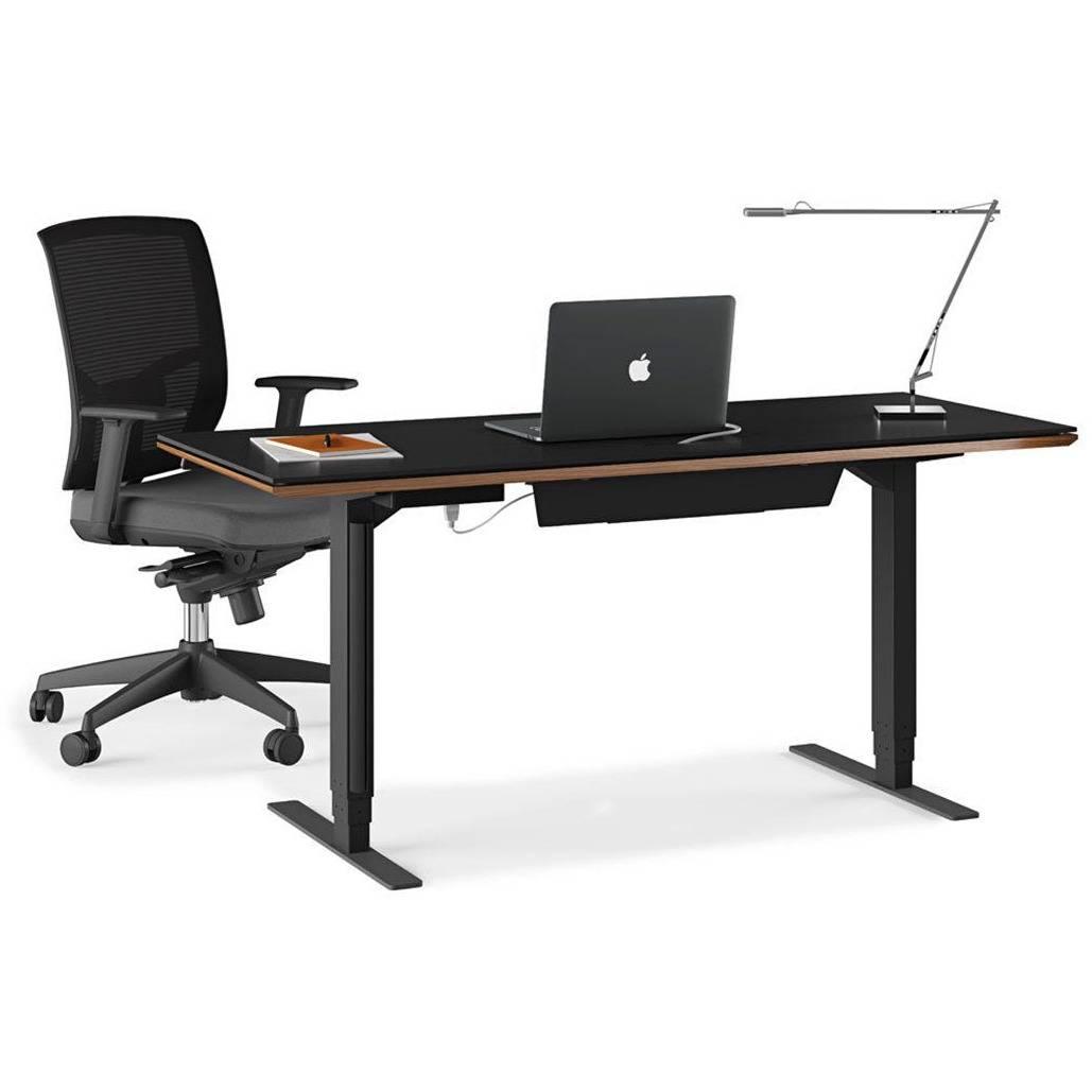 Sequel 20 6151 Standing Desk