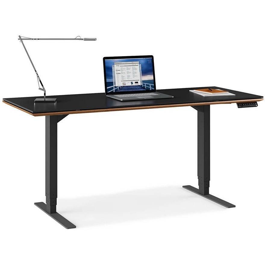 Sequel 20 6151 Standing Desk