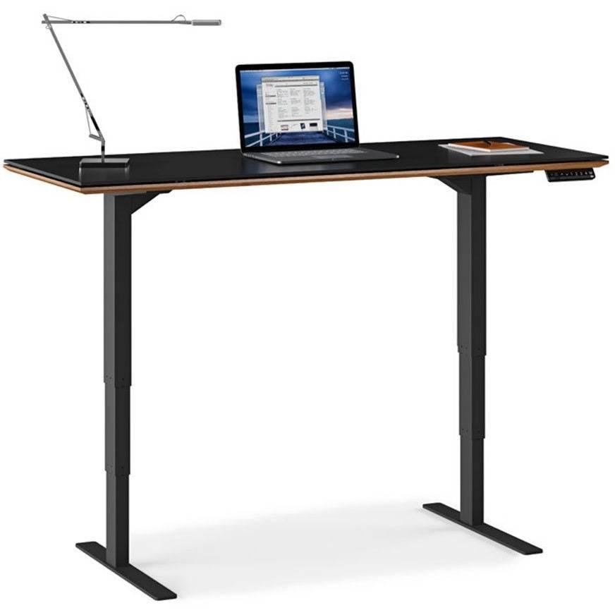 Sequel 20 6151 Standing Desk