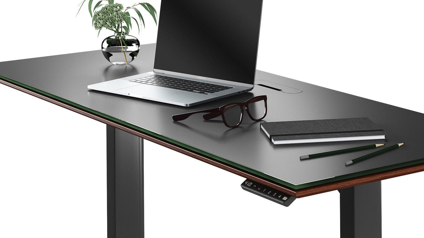 Sequel 20 6151 Standing Desk