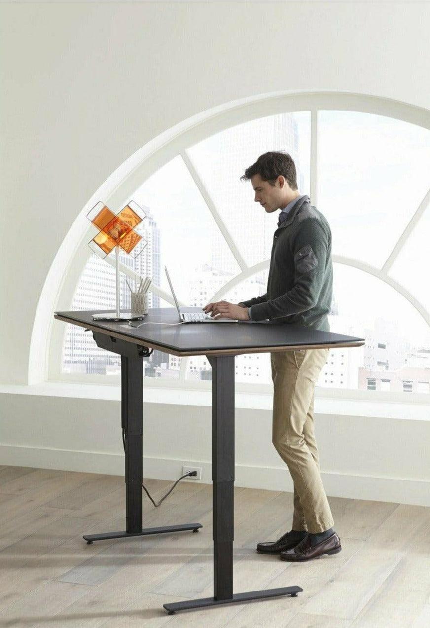 Sequel 20 6151 Standing Desk