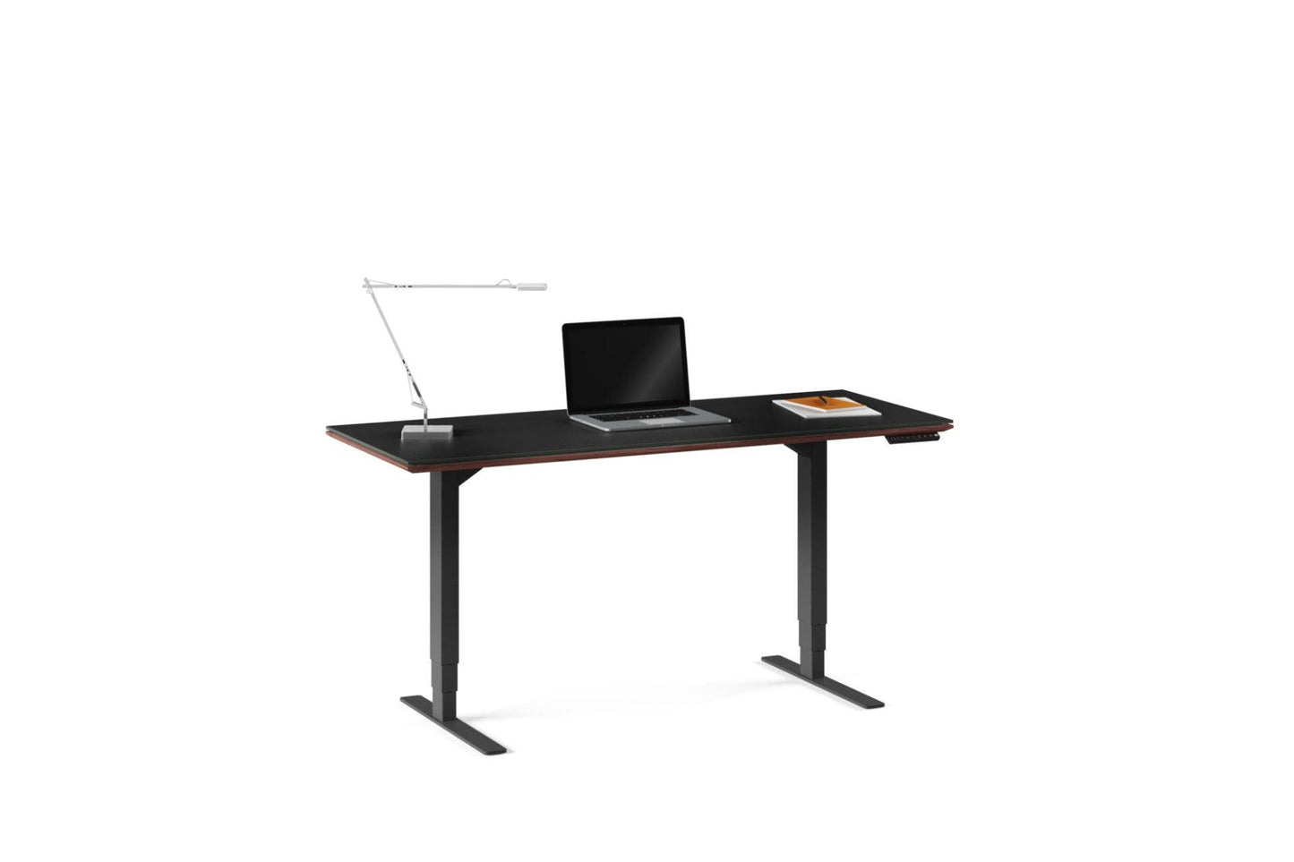 Sequel 20 6151 Standing Desk