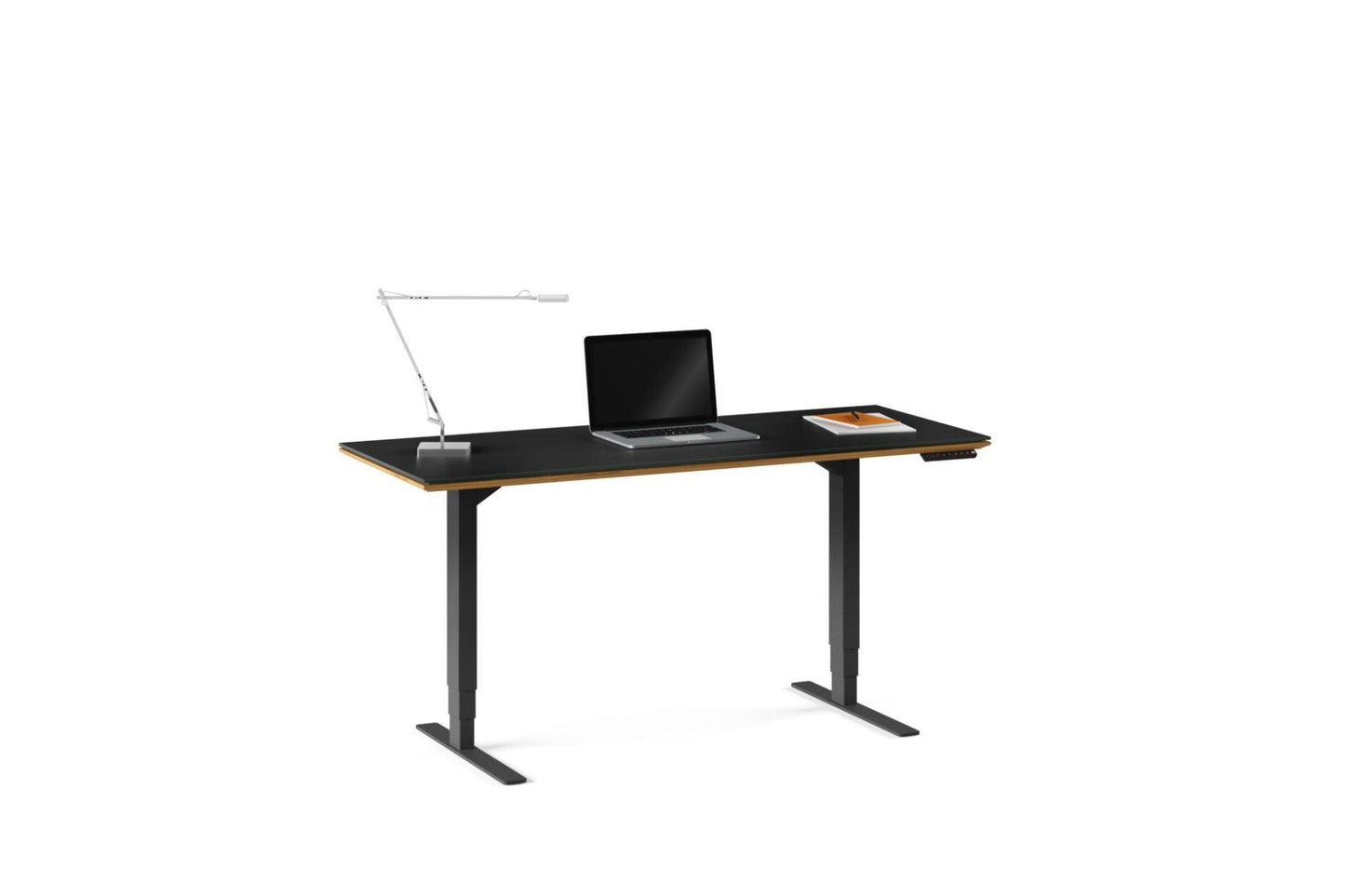 Sequel 20 6151 Standing Desk