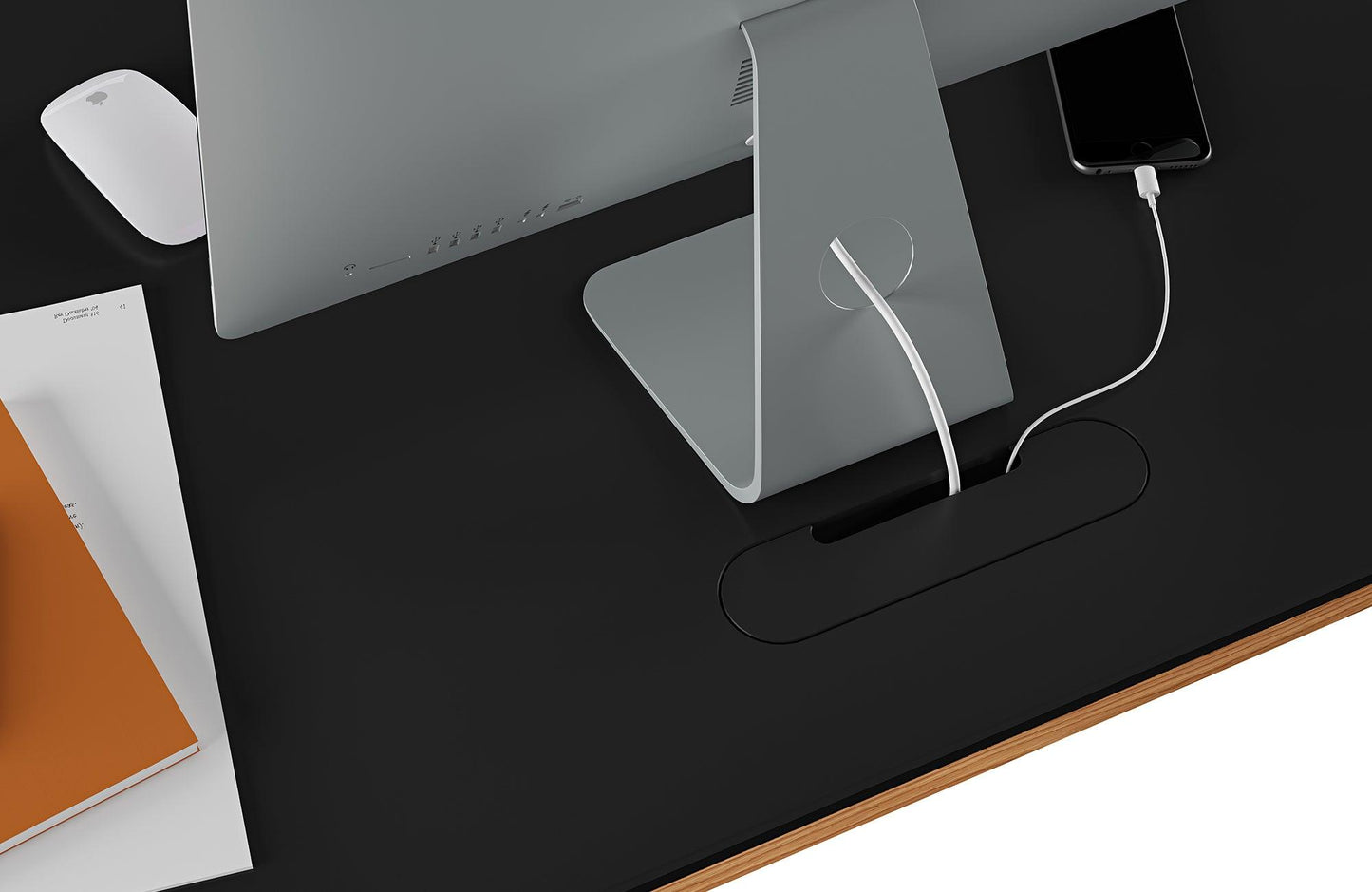 Sequel 20 6151 Standing Desk