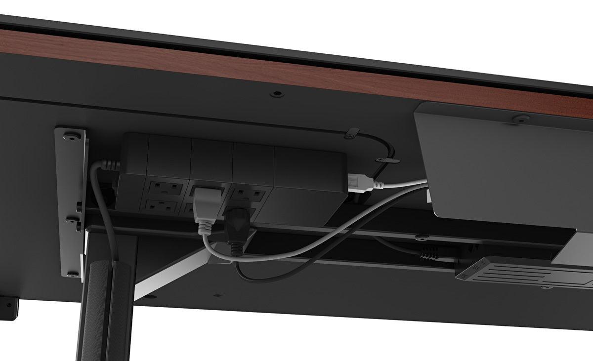 Sequel 20 6151 Standing Desk