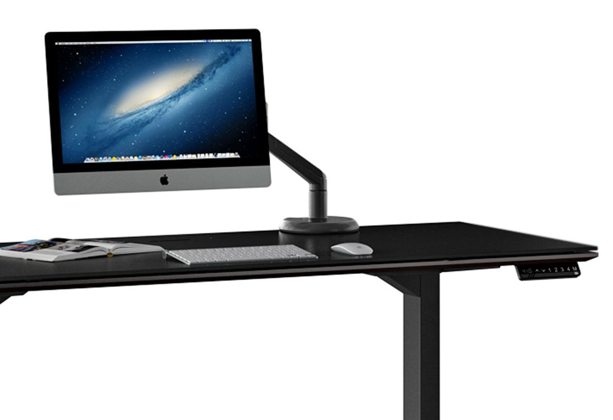 Sequel 20 6151 Standing Desk