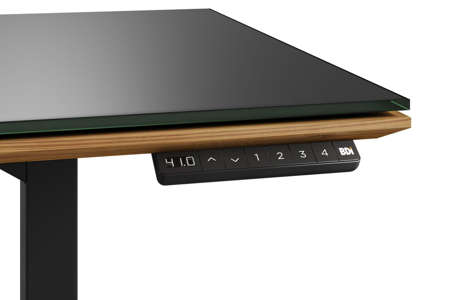 Sequel 20 6151 Standing Desk