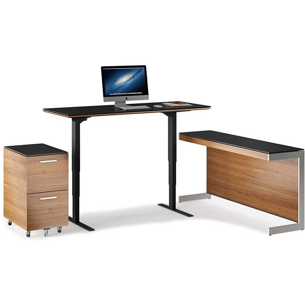 Sequel 20 6151 Standing Desk