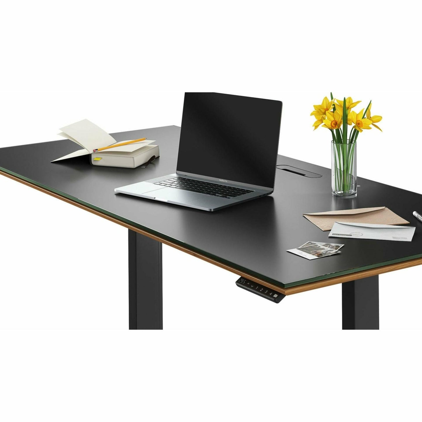 Sequel 20 6151 Standing Desk