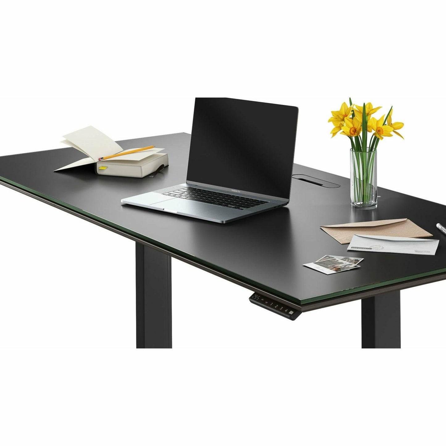 Sequel 20 6151 Standing Desk