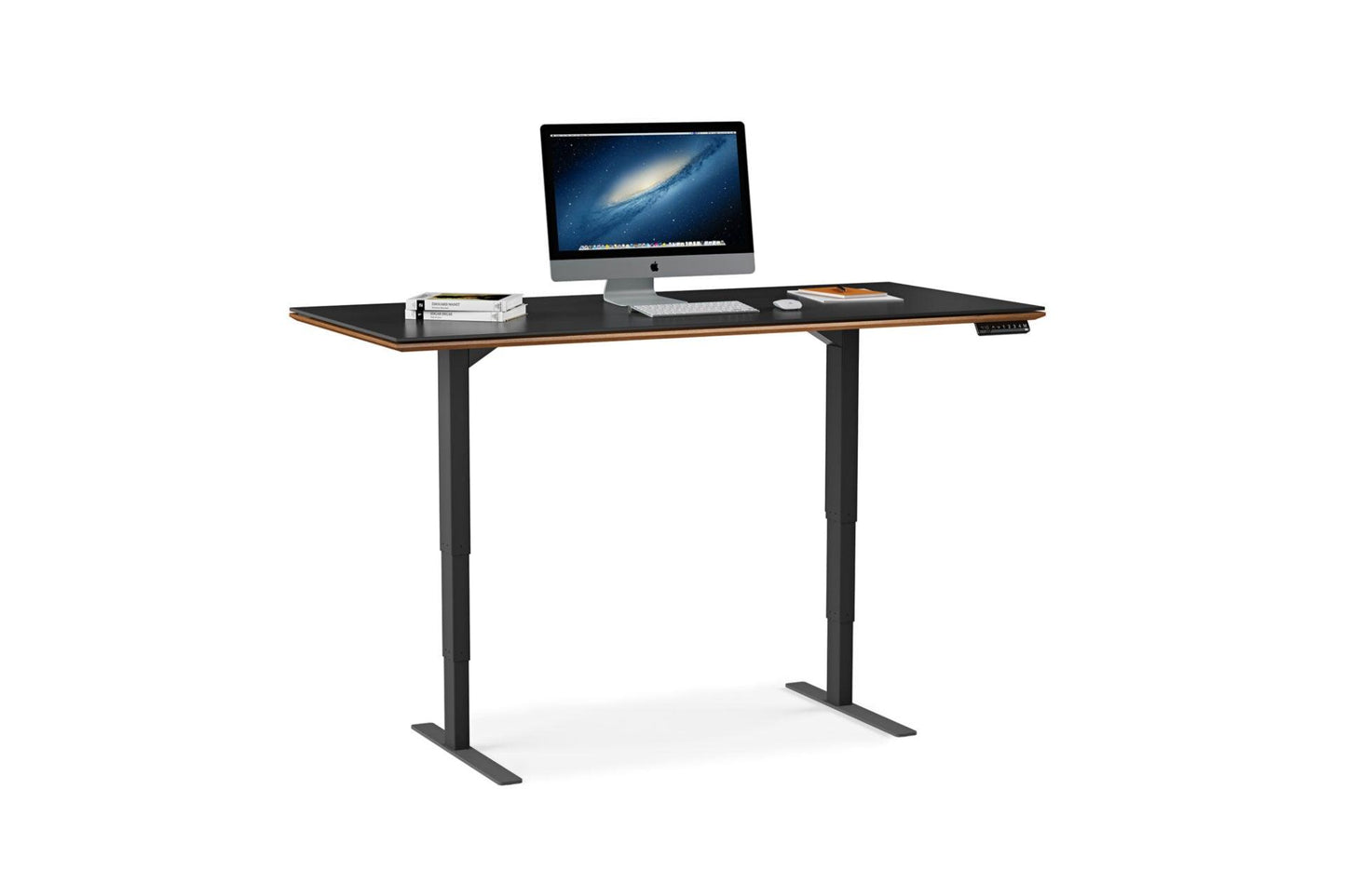 SEQUEL 20 6152 LIFT DESK