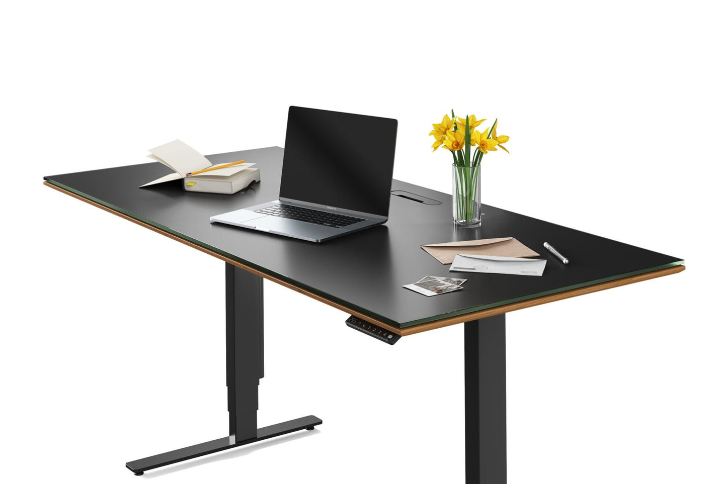 SEQUEL 20 6152 LIFT DESK