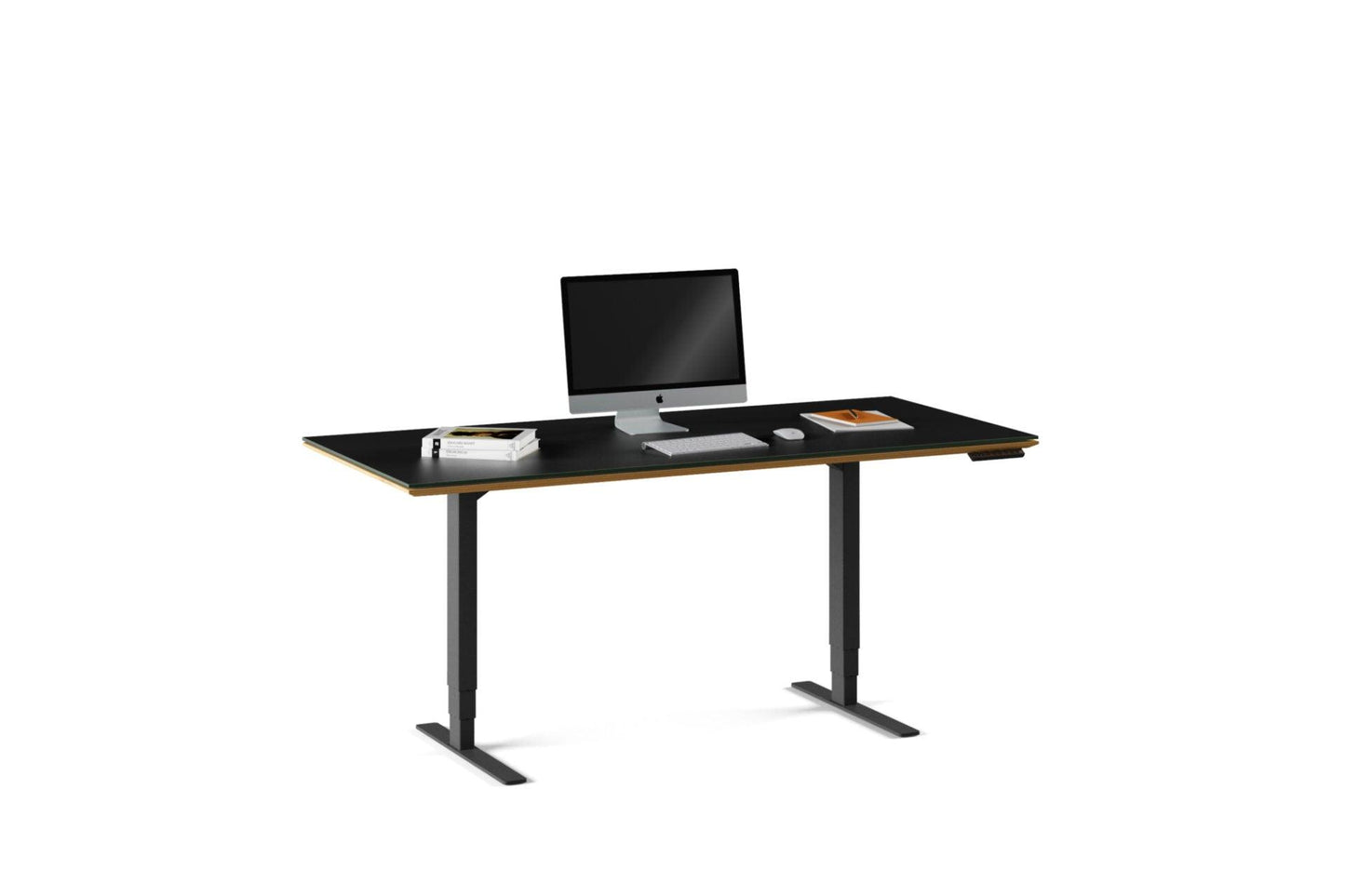 SEQUEL 20 6152 LIFT DESK