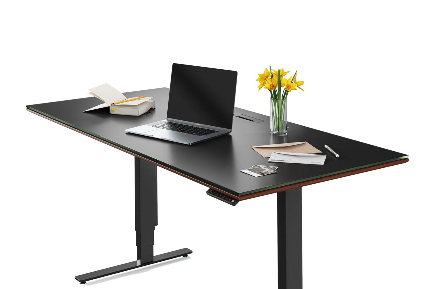 SEQUEL 20 6152 LIFT DESK