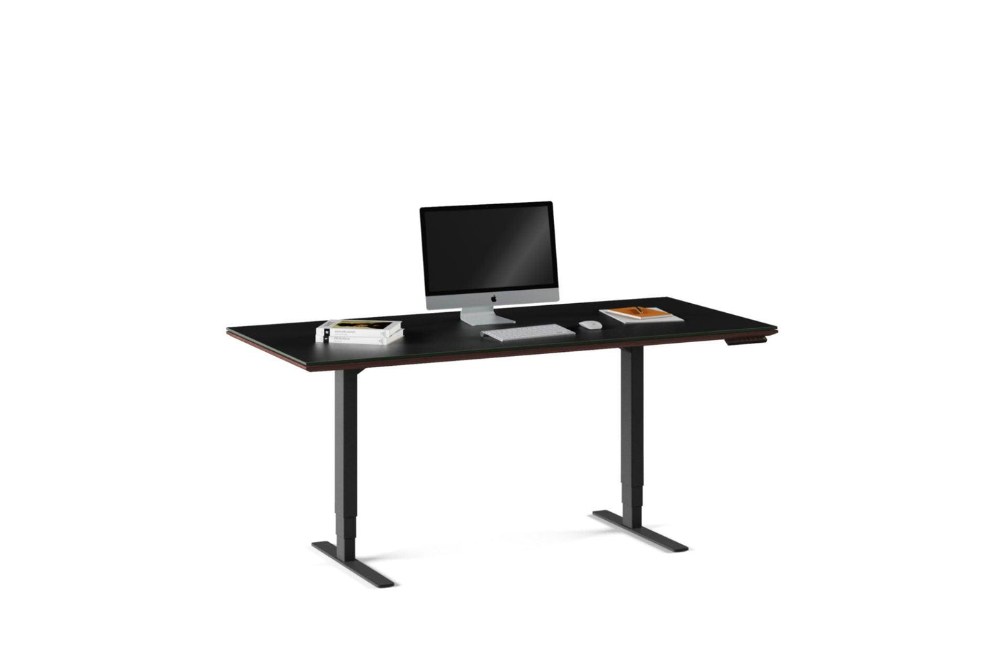 SEQUEL 20 6152 LIFT DESK