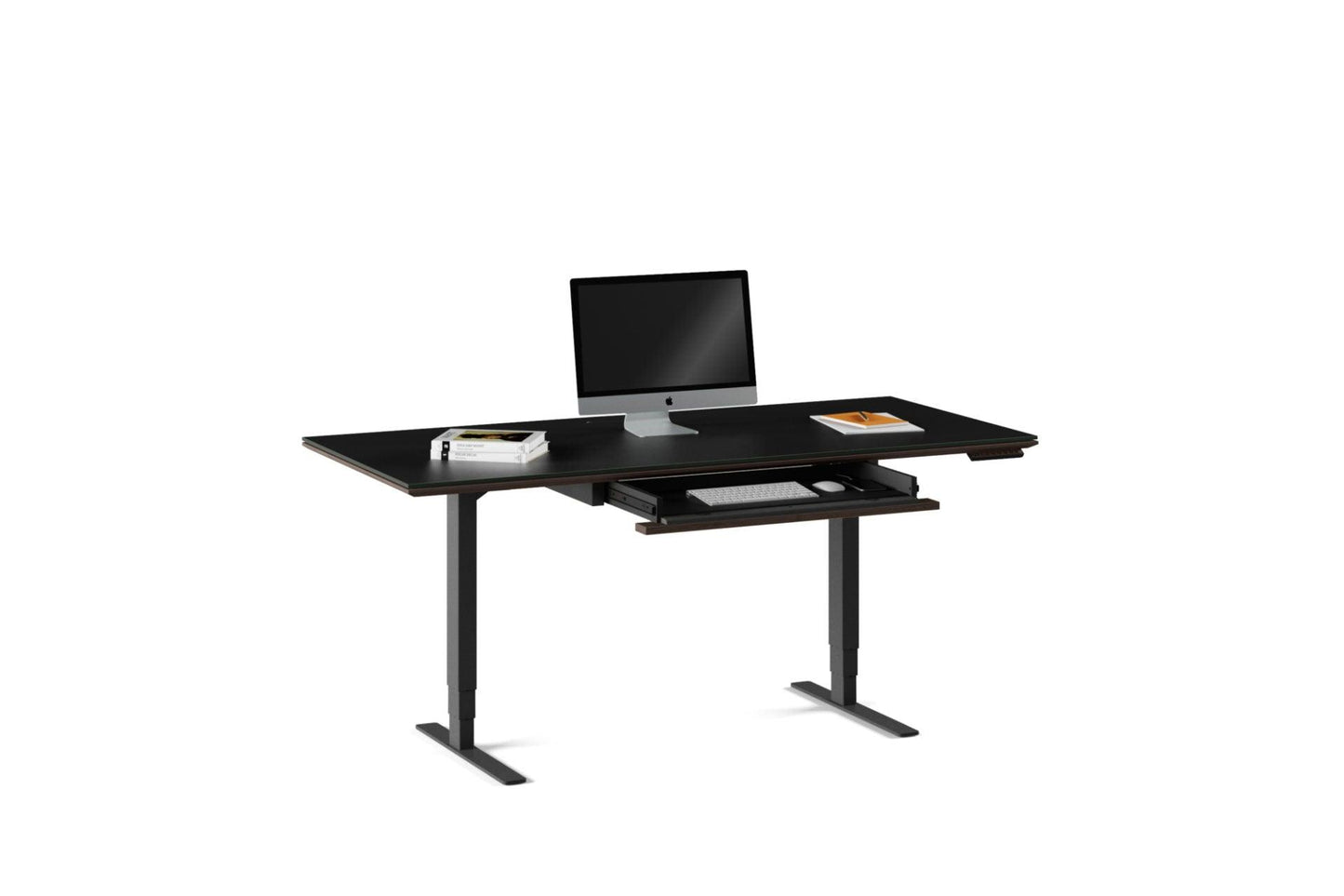 SEQUEL 20 6152 LIFT DESK