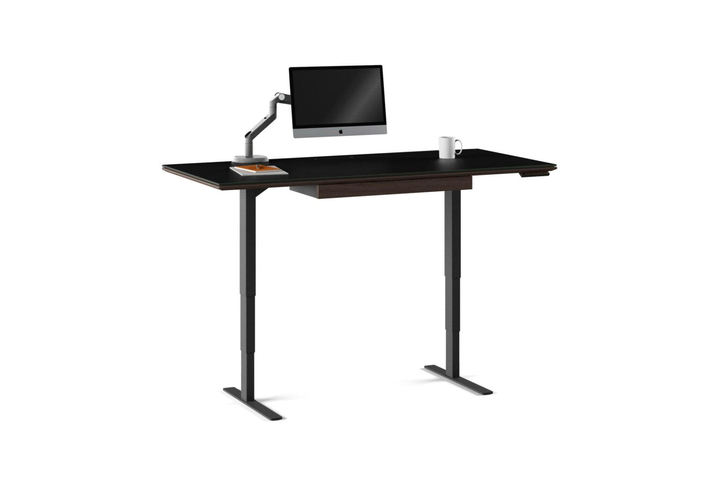 SEQUEL 20 6152 LIFT DESK