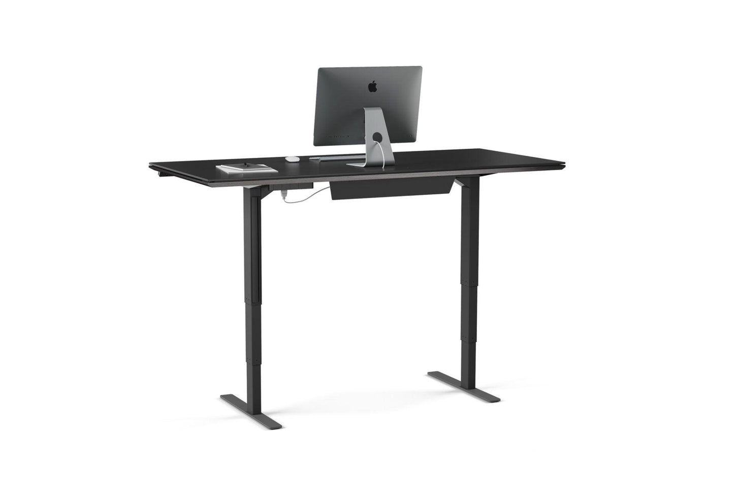SEQUEL 20 6152 LIFT DESK