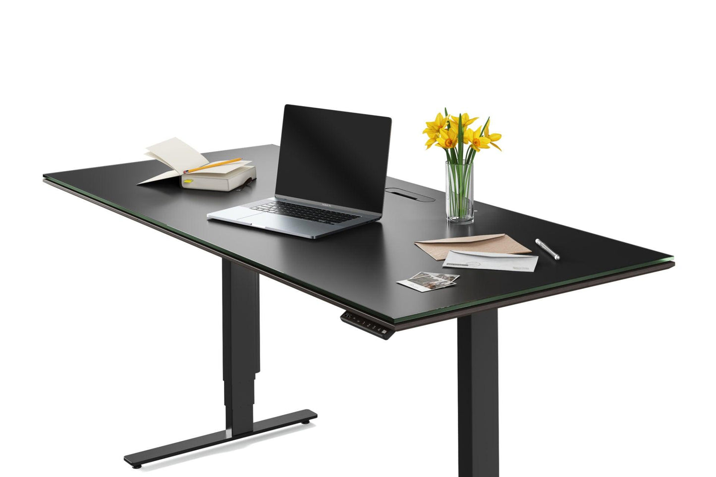 SEQUEL 20 6152 LIFT DESK