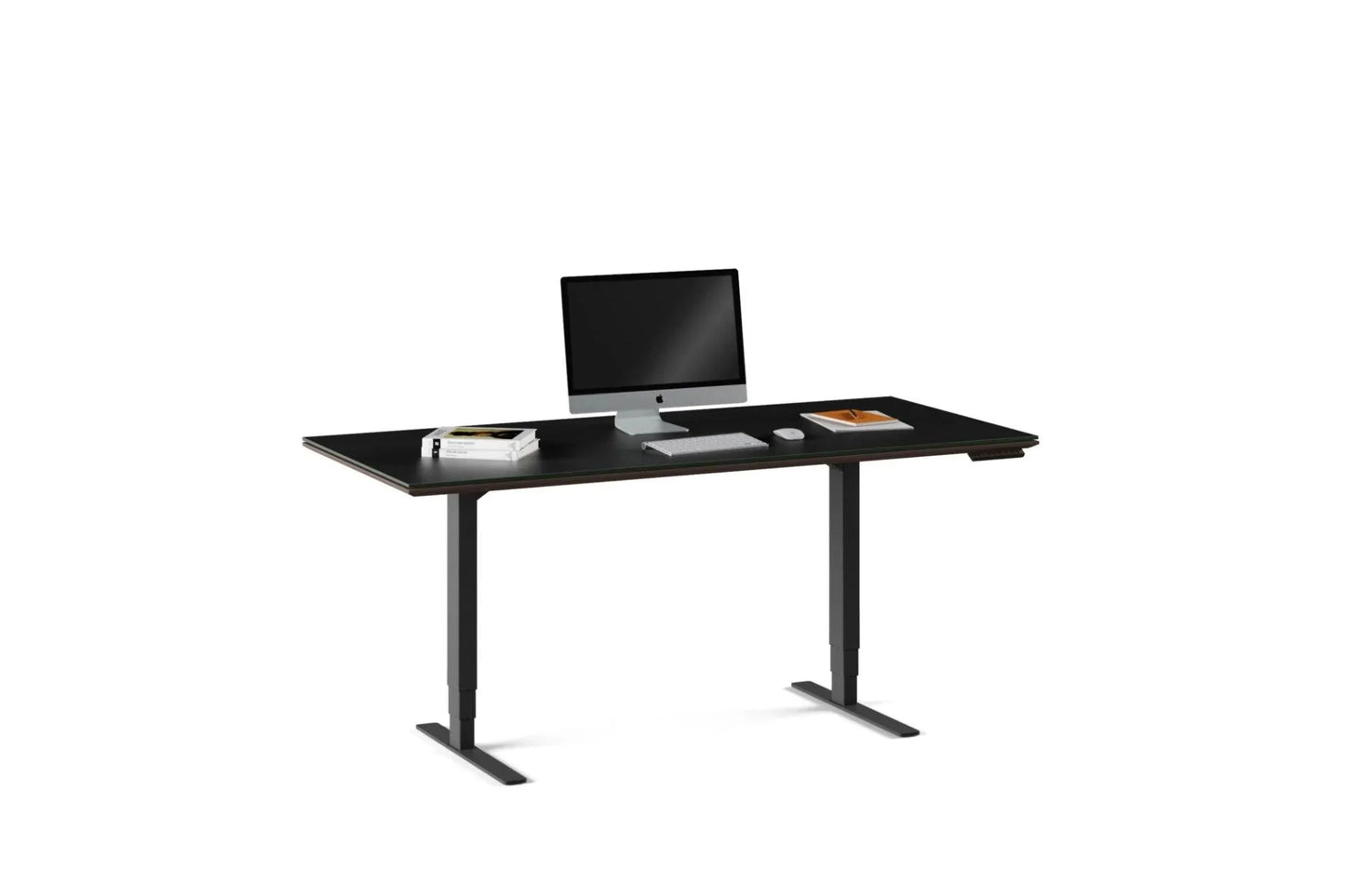 SEQUEL 20 6152 LIFT DESK