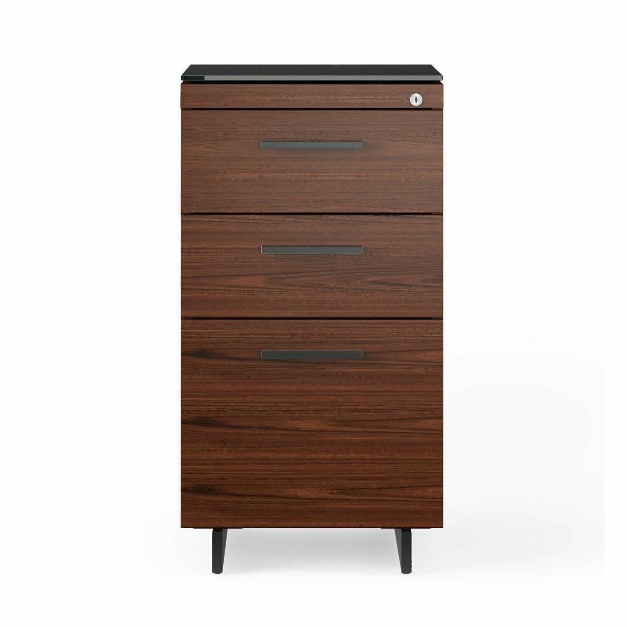 Sequel 20 Three Drawer Cabinet 6114