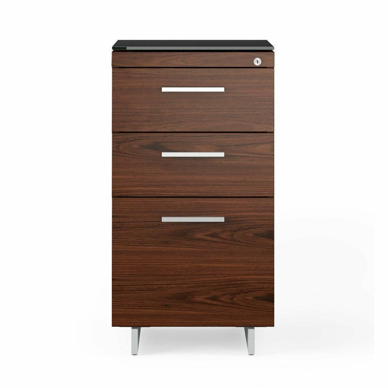 Sequel 20 Three Drawer Cabinet 6114