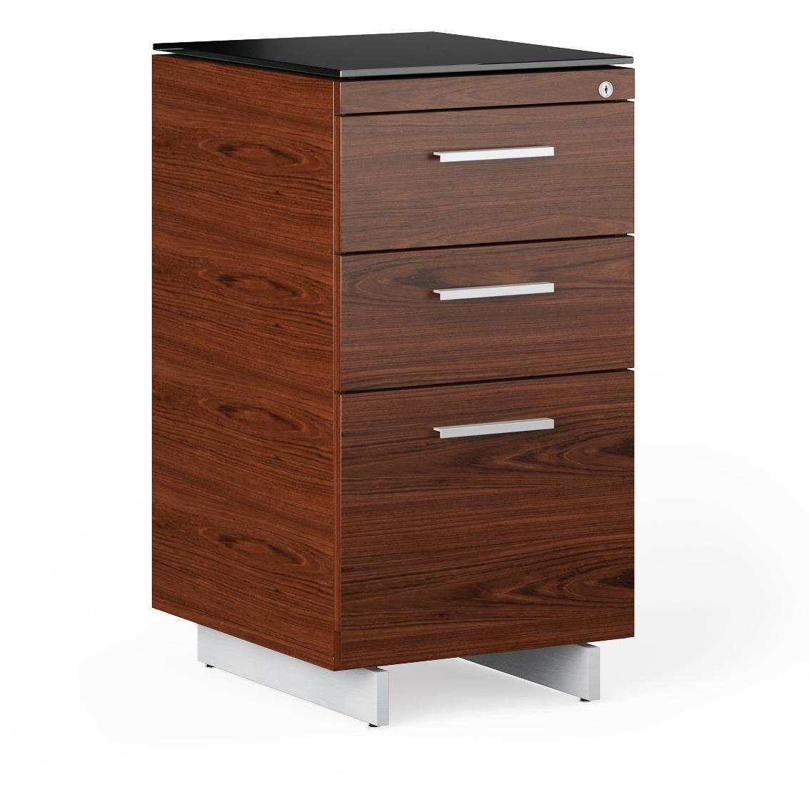 Sequel 20 Three Drawer Cabinet 6114