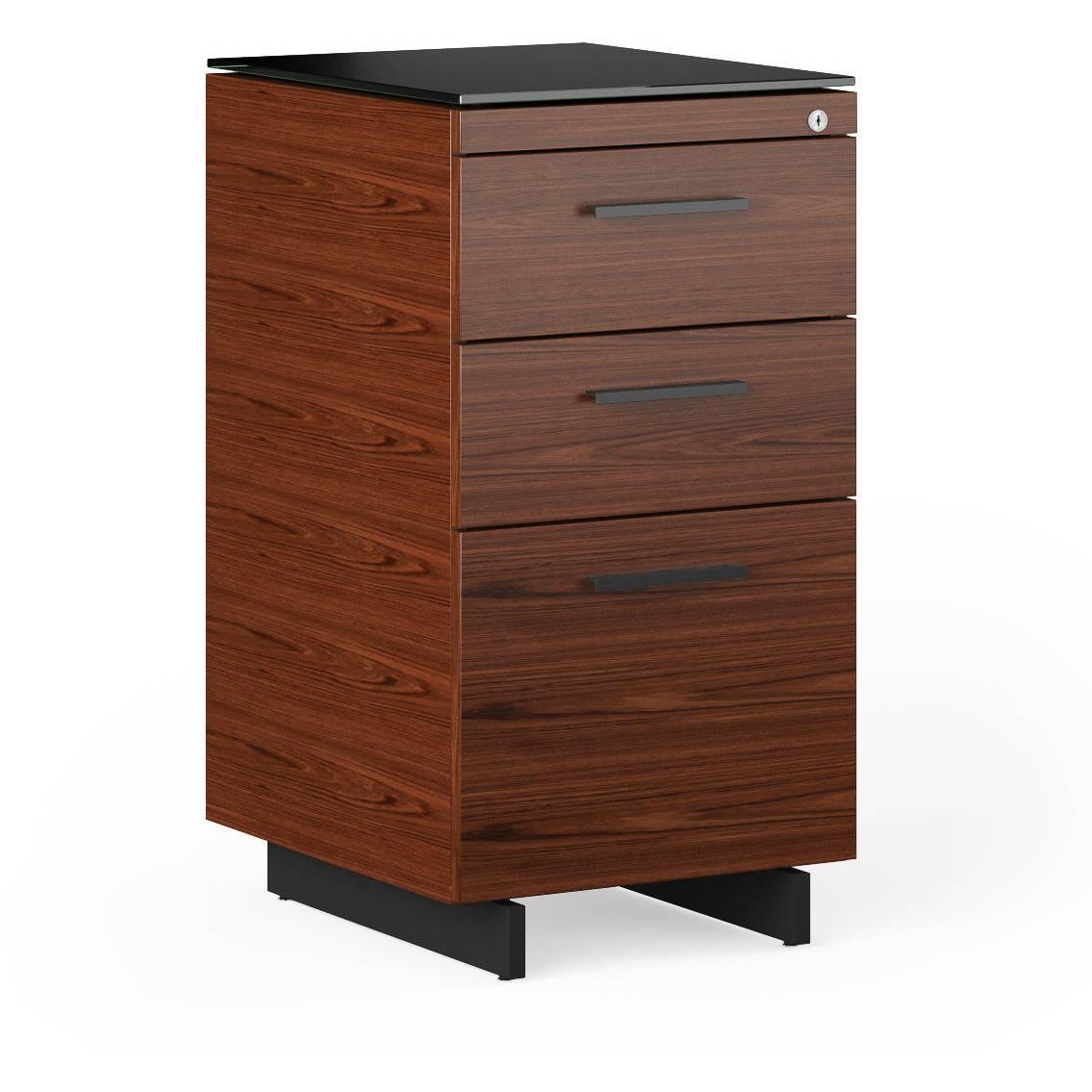 Sequel 20 Three Drawer Cabinet 6114