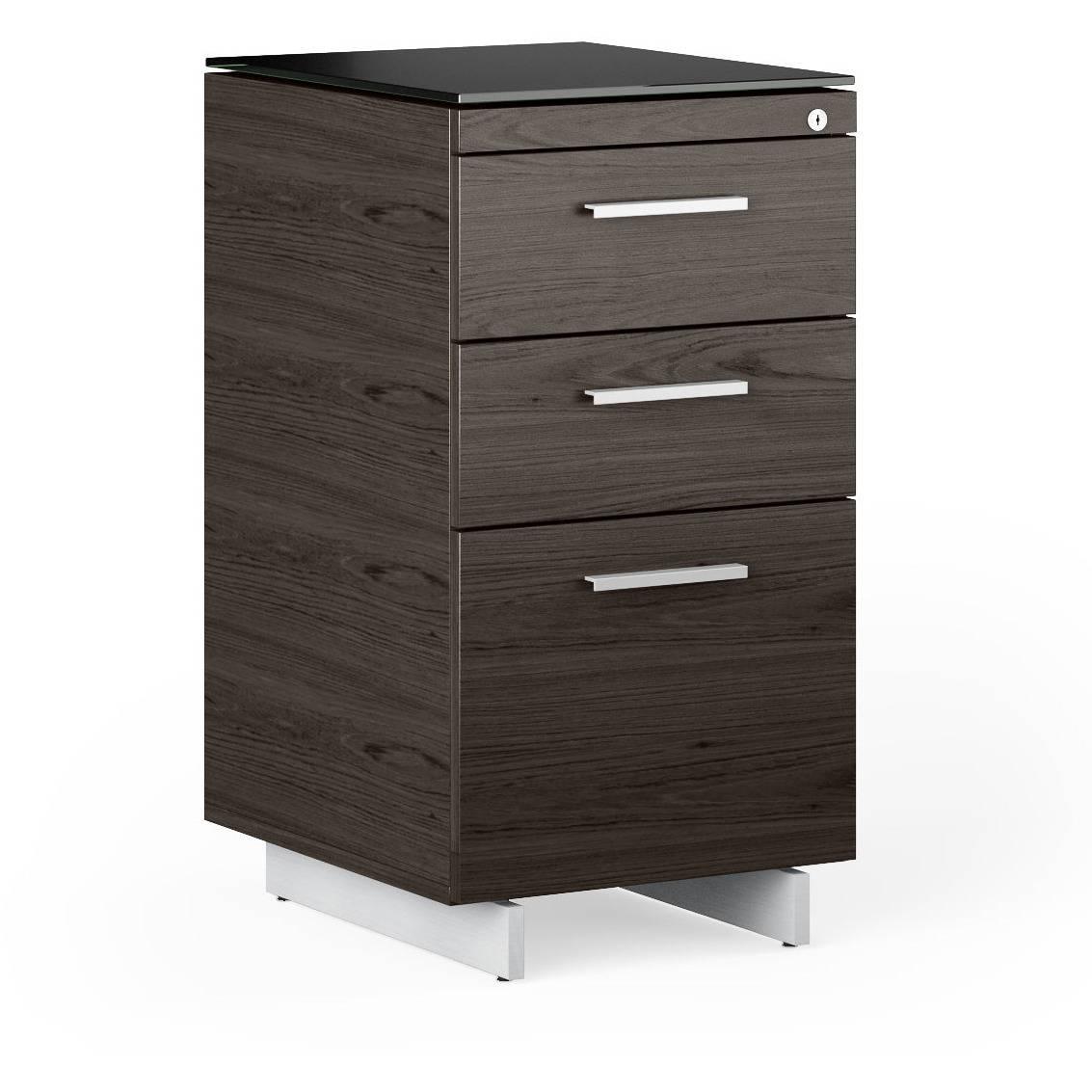Sequel 20 Three Drawer Cabinet 6114