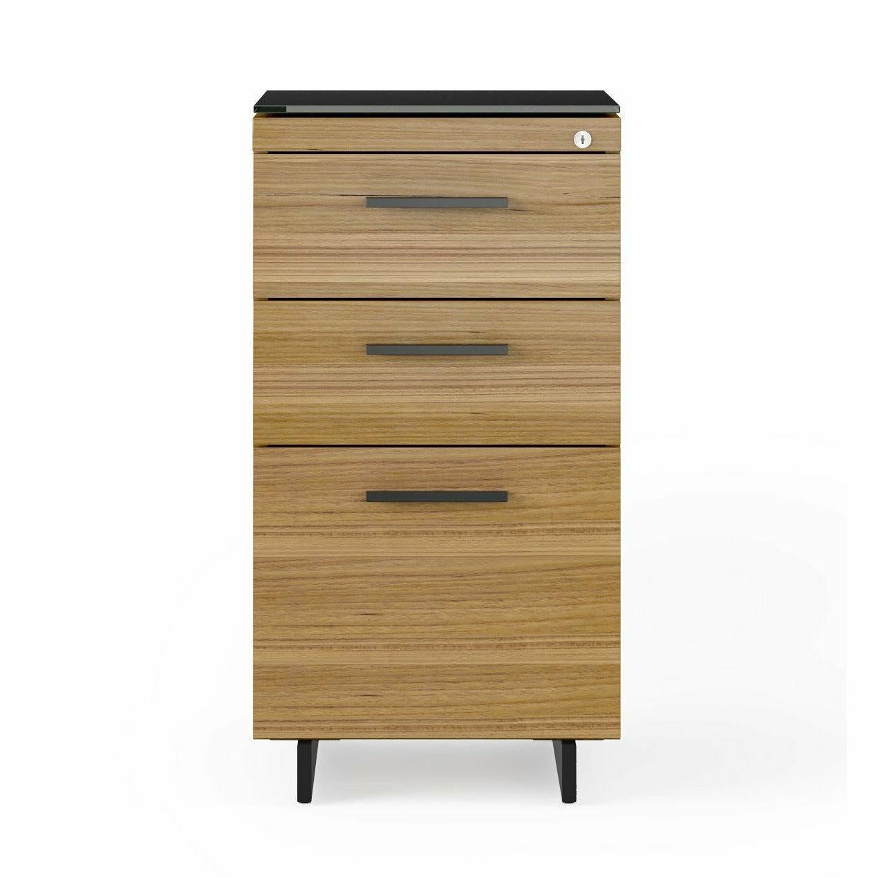 Sequel 20 Three Drawer Cabinet 6114