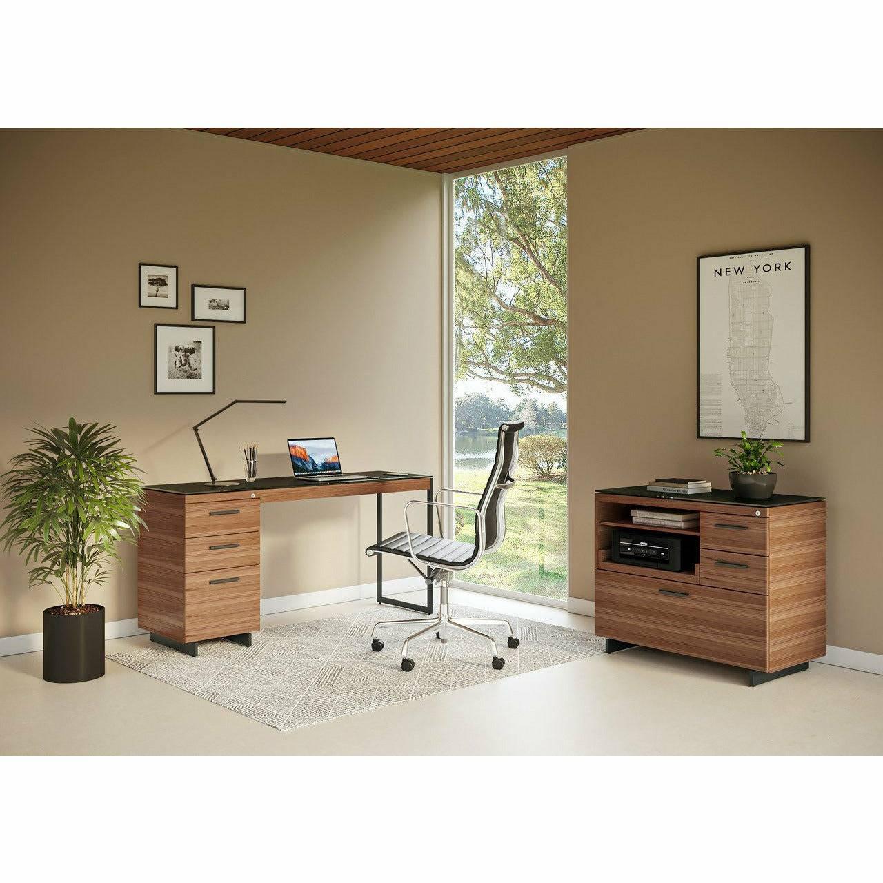 Sequel 20 Three Drawer Cabinet 6114