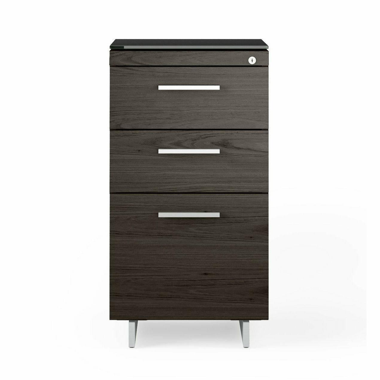 Sequel 20 Three Drawer Cabinet 6114