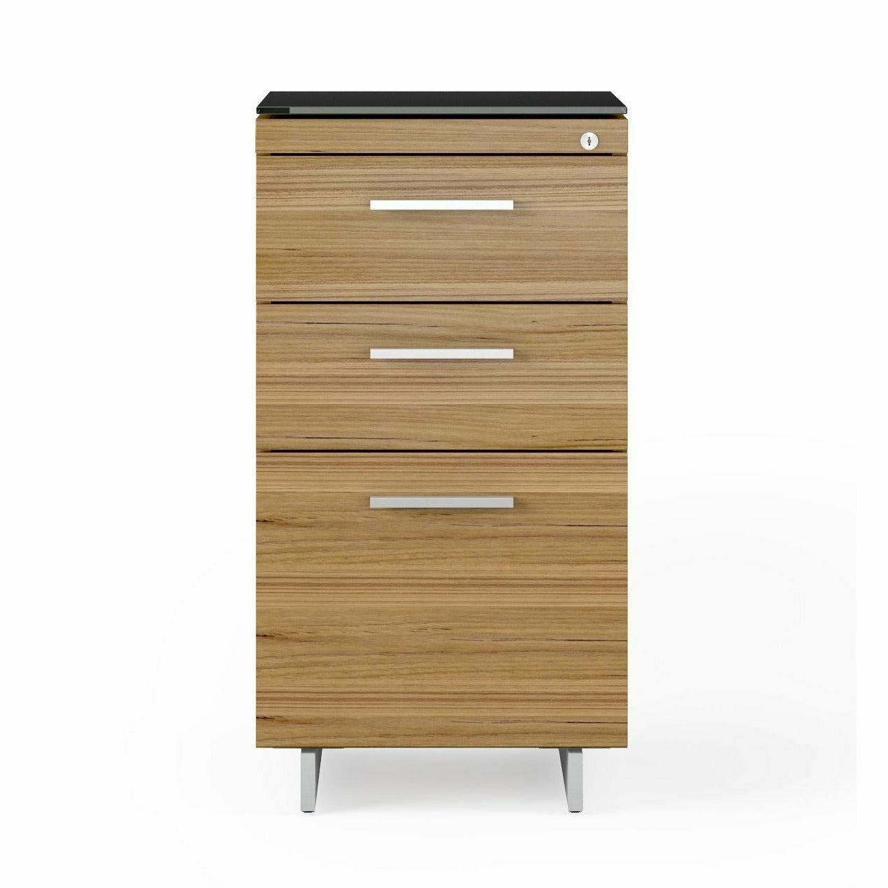Sequel 20 Three Drawer Cabinet 6114