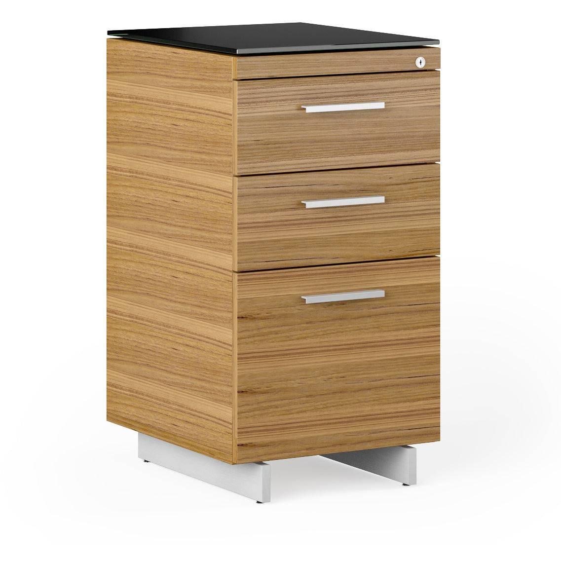 Sequel 20 Three Drawer Cabinet 6114