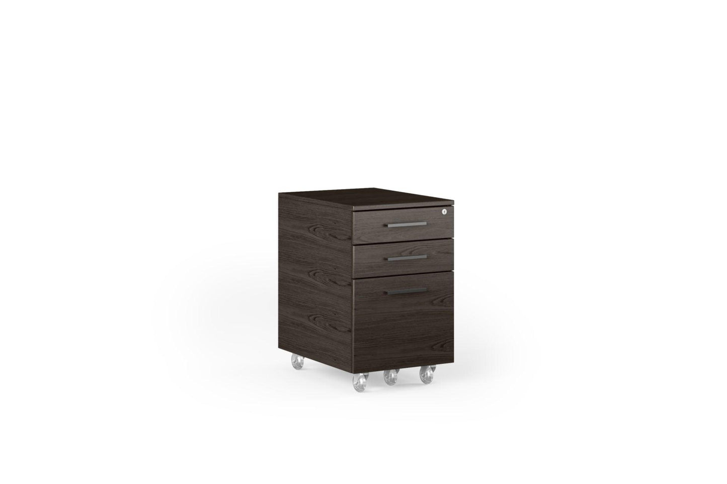 Sequel 20 Three Drawer Mobile Cabinet 6107