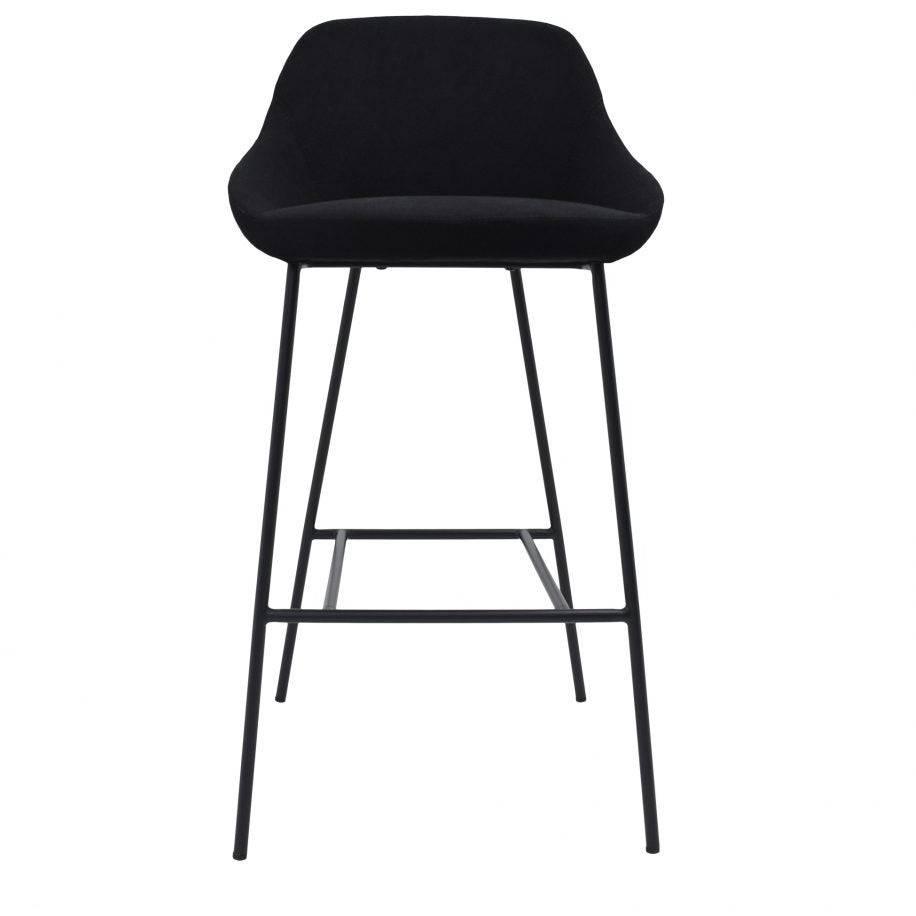 SHELBY STOOL
