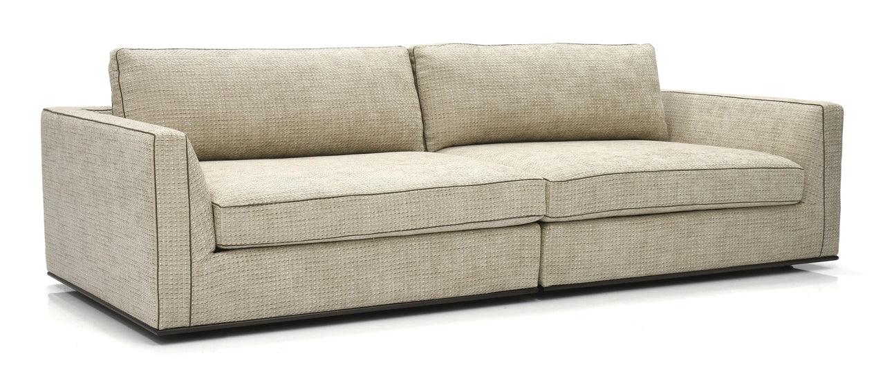 SIENA 2-SEAT GRAND SOFA