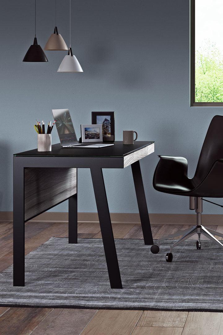 Sigma 6903 Compact Desk