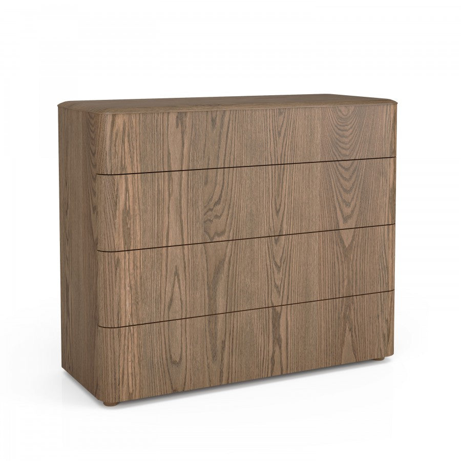 Simone Chest