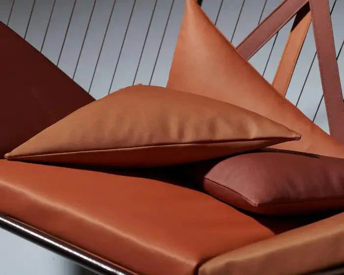 SLING ANGULAR HANGING CHAIR