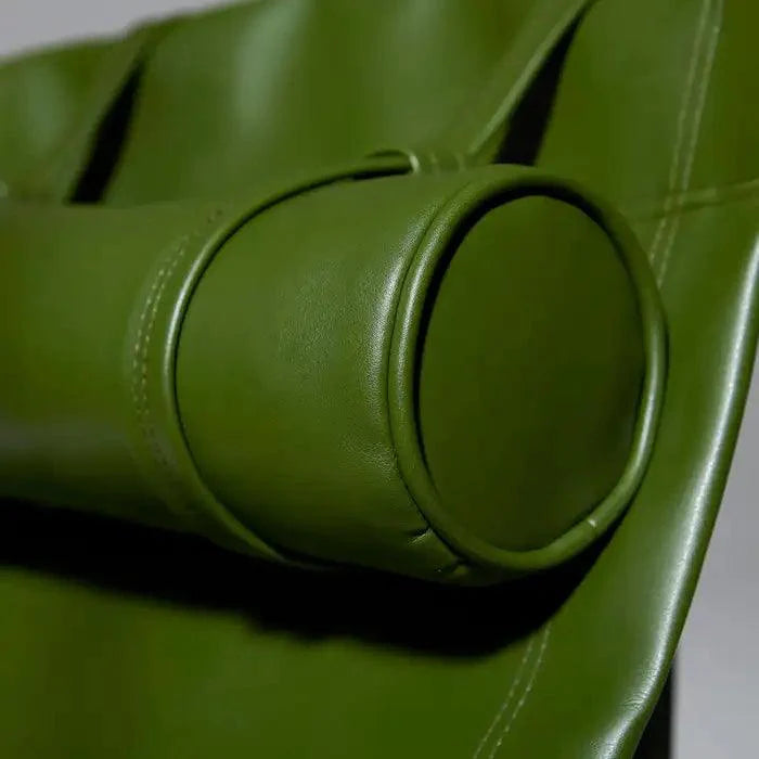 SLING Chair Vegan Cactus Leather